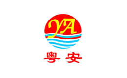 ������װ��