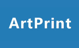 artprint