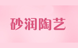 ɰ������