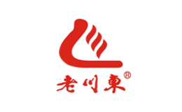 �д�����