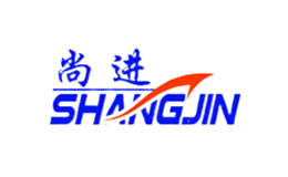 �н�shangjin
