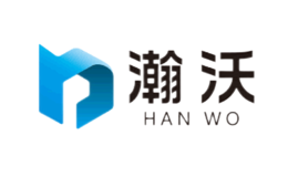 ���hanwo
