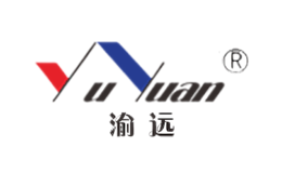 ��Զyuyuan
