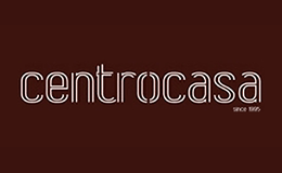 centrocasa