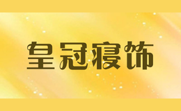 �ʹ�����