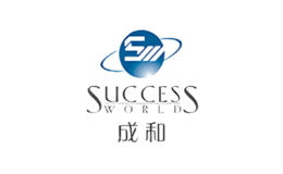 �ɺ�success world