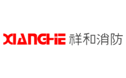 �������xianghe