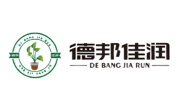 ����wangfu