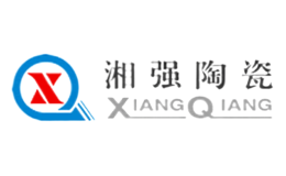 ��ǿ�մ�xiangqiang