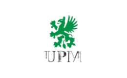 upm��ŷ�㴨