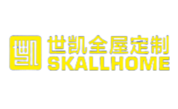 ����skallhome