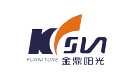 ������furniture