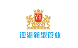 ��̩xingtai