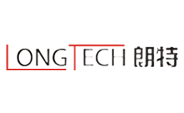 ���ص���longtech