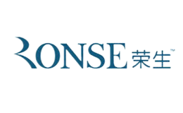 ����ronse