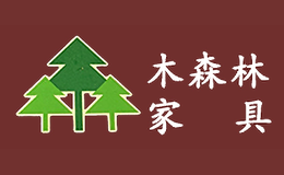 ľɭ�ּҾ�