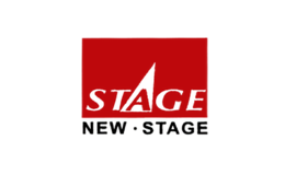 stage