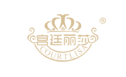 ��͢��ɯcourtlisa