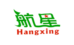 ����hangxing