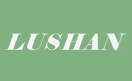 ´ɽlushan