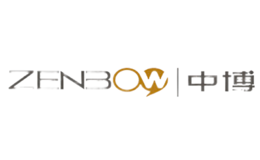 �в�zenbow