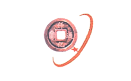 Ǫ��ͨ��