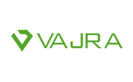 vajra