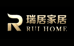 ��ӼҾ�ruihome