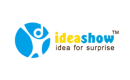 ideashow