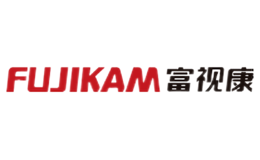 ���ӿ�fujikam