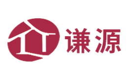ǫԴ