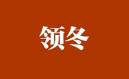 �춬�ҷ�