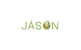 jason�Ӽ�����