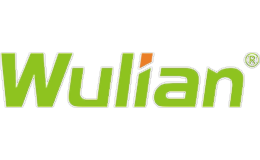 wulian �Ͼ�����