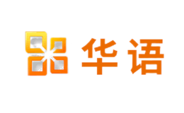 ����huien