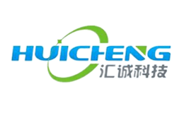 ��ϿƼ�huicheng