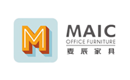 ��masion