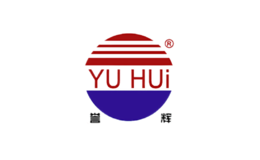 ����yuhui
