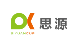 ˼Դsiyuan