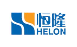 ��¡helon