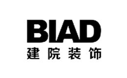 ��Ժװ��biad