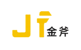 ��jf