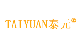 ̩Ԫtaiyuan