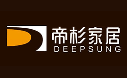 ��ɼdeepsung