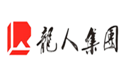 �����֯