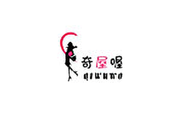 �����qiwuwo