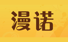 ��ŵ