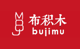 ����ľbujimu