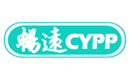 ��Զcypp