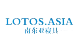 lotosasia